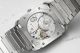 BV Factory Super Clone Bvl_gari Octo Finissimo Blue Dial Stainess Steel  (12)_th.jpg